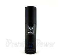 ID Velvet 6.7oz Lubricant by ID