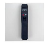 Identificador Activo De Fibra Óptica, Probador De Cable De Fibra Viva, Detector De Tráfico Con Localizador Visual De Fallos De 10mw