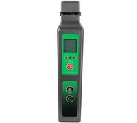 Identificador de fibra óptica en KFI-40 con pantalla LED que identifica la dirección rotura. Herramienta prueba FTTH Localizador de fallas