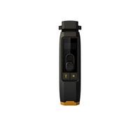 Identificador de Fibra Óptica Que Detecta Automáticamente la Frecuencia de la Señal con Luz LED Localizadora de Fallas Visuales 700-1700Nm SM mm