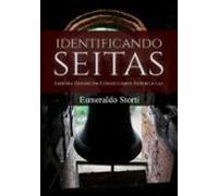 Identificando Seitas (ebook)