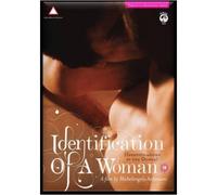 Identification of a Woman [PAL]