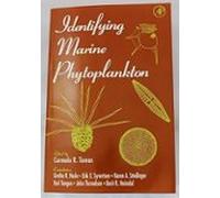 Identifying Marine Phytoplankton (revised)