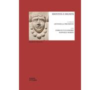 Identità e dignità