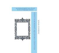 Identità ritrovate Recovered identities: An Italian-English story for all levels of language learners