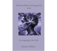 Identitätsfäden Im Spiegel Der Seele (ebook)