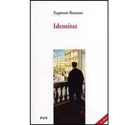 Identitat, (2a ed.): Converses amb Benedetto Vecchi: 12 (Assaig)