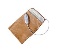 Identités Almohada Eléctrica Confort 861140 1 ud