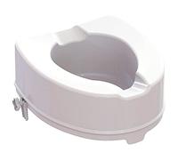 Identités - Asiento elevador para inodoro (15 cm)