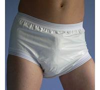 Identités - Bañador impermeable (talla 56)