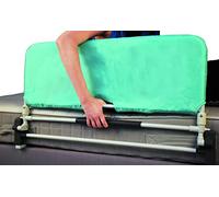 Identités Barra de cama plegable Maxi