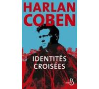Identités Croisées