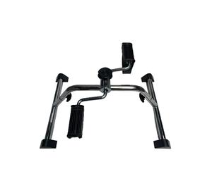 Identités Mini Bielas