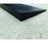 Identités - Rampa de goma (35 x 200 mm)