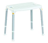 Identités - Taburete de ducha King