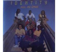 Identity - All in One