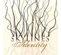 Identity by Skylines (2006-08-02)