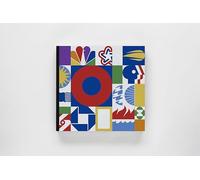 Identity: Chermayeff & Geismar & Haviv: Compact Edition