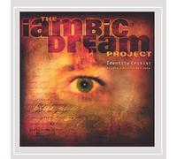 Identity Crisis: Aliens Beduins & Leos