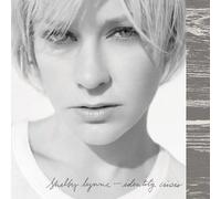 Identity Crisis by unknown (2003-09-16)