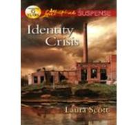 Identity Crisis (ebook)