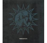 Thrice Identity Crisis (25th Anniversary Edition) (Vinyl)