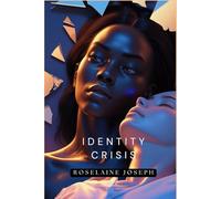 Identity Crisis: The Case of Donnah Jackson
