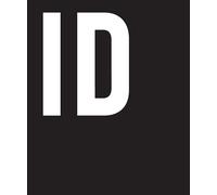 Identity Designed: The Definitive Guide to Visual Branding