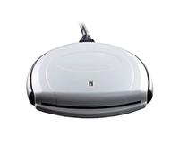 Identiv SCR 3310 v2.0 USB C - Lector de tarjetas inteligentes USB SCM - ideal para banca en línea/acceso seguro a redes y PCs/seguridad social y programas de fidelización