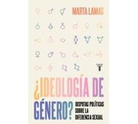 ¿ideología De Género? (ebook)