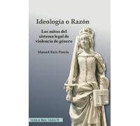 Ideología O Razón