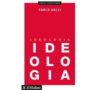 Ideologia (Parole controtempo)
