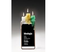 Ideología: Una breve introducción (El libro de bolsillo - Ciencias sociales)