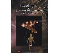ideologia y aparatos ideologicos del estad