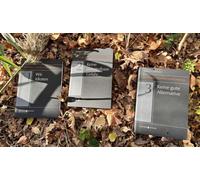 Ideologien des Brennstoffzeitalters