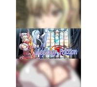 Ideology in Friction Steam Gift GLOBAL