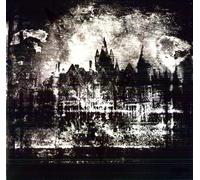Ides of Gemini - Split [Vinilo]