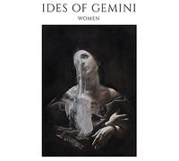 Ides Of Gemini - Women [Vinilo]