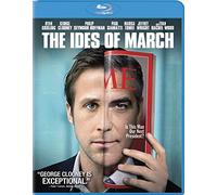 Ides of March