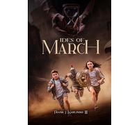 Ides of March