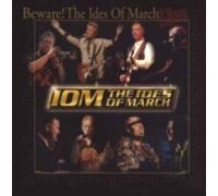 Ides of March - Beware of Ides of March