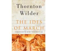 The Ides Of March