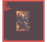 Ides of March,the - Common Bond