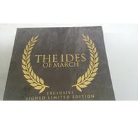 Ides Of March - The Ides of March: Last Band Standing