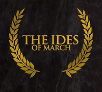 Ides Of March - The Ides of March: Last Band Standing by Ides Of March