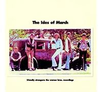 Ides of March - The Warner Bros. Recordings