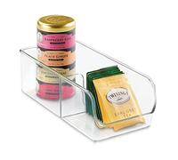 iDesign Linus, Organizador para paquetes