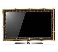 iDesign Zen TV Frame Forex, 19", Multicolor