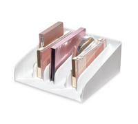 IDESILD The Sarah Tanno Collection Silicone Palette Suptor y organizador cosmtico White