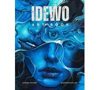 IDEWO ART BOOK: Arte Contemporáneo